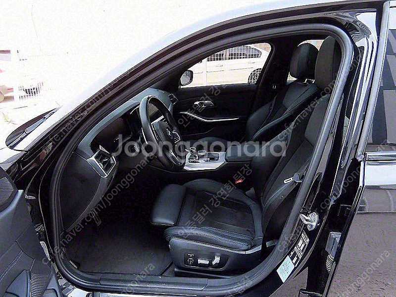 BMW 3시리즈 중고 BMW 중고 BMW 3시리즈 중고차 할부가능 2022년식 49,094km 320i M 스포츠 ...--5